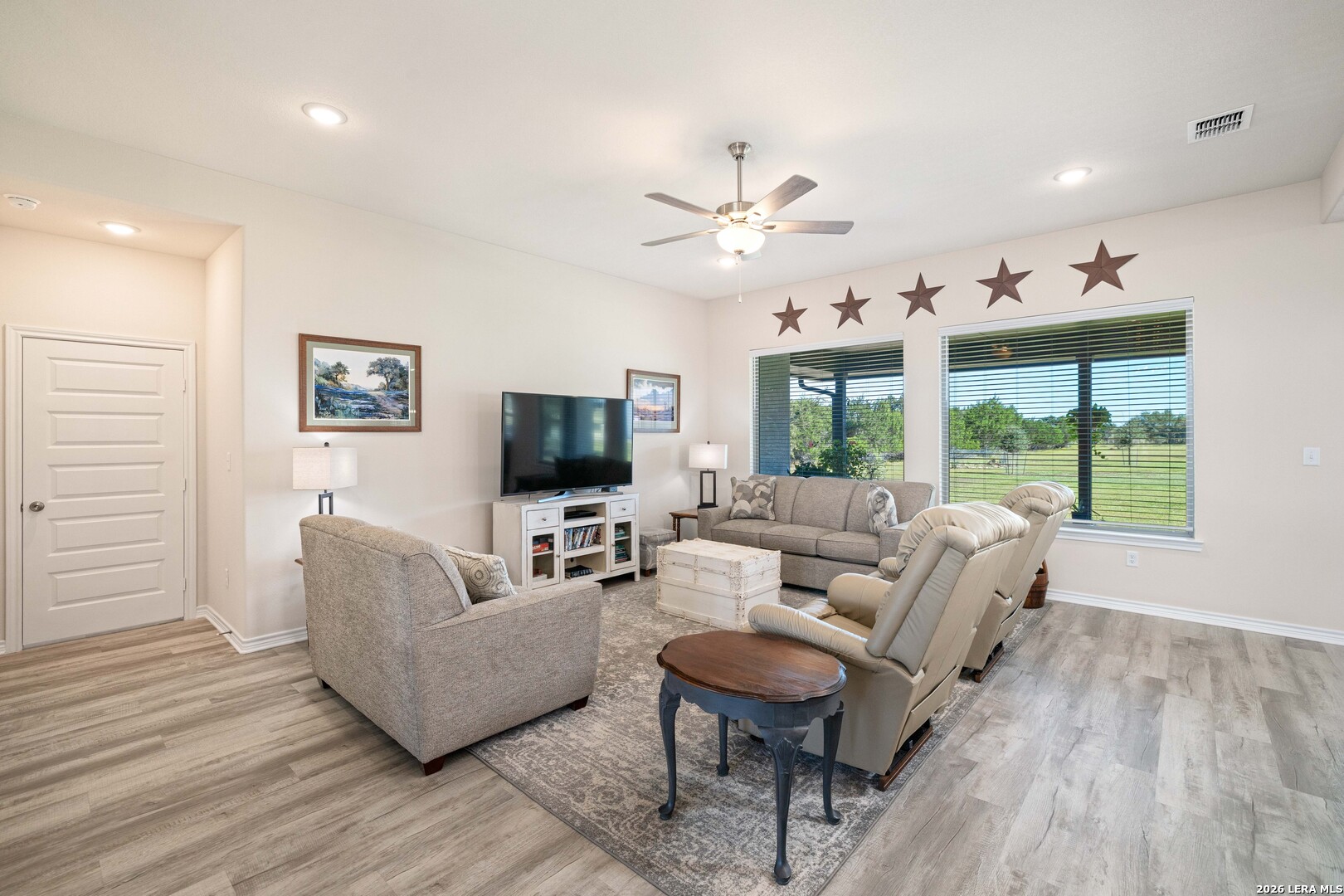 798 Horseshoe Falls, Bandera, TX 78003