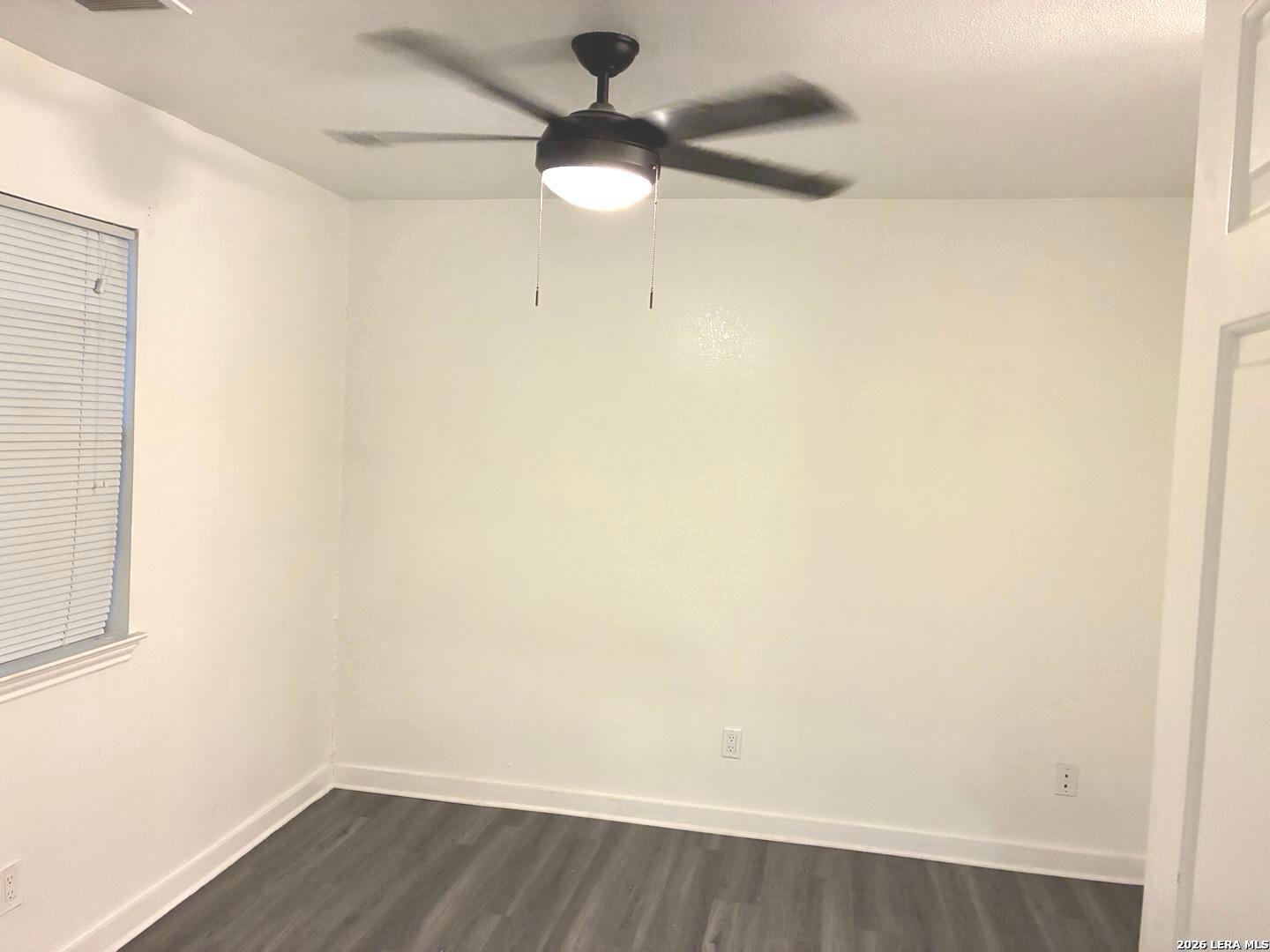 4803 Hamilton Wolfe, #103, San Antonio, TX 78229