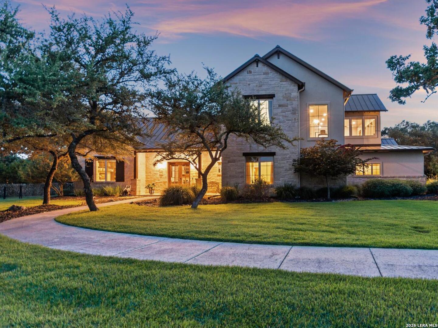 Property photo for 55 BROOK RDG, Fair Oaks Ranch, TX