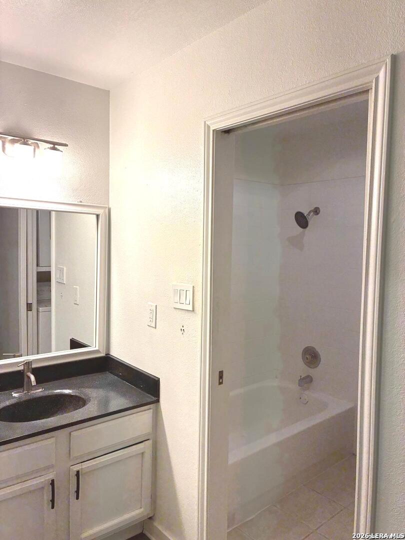 4803 Hamilton Wolfe, #103, San Antonio, TX 78229