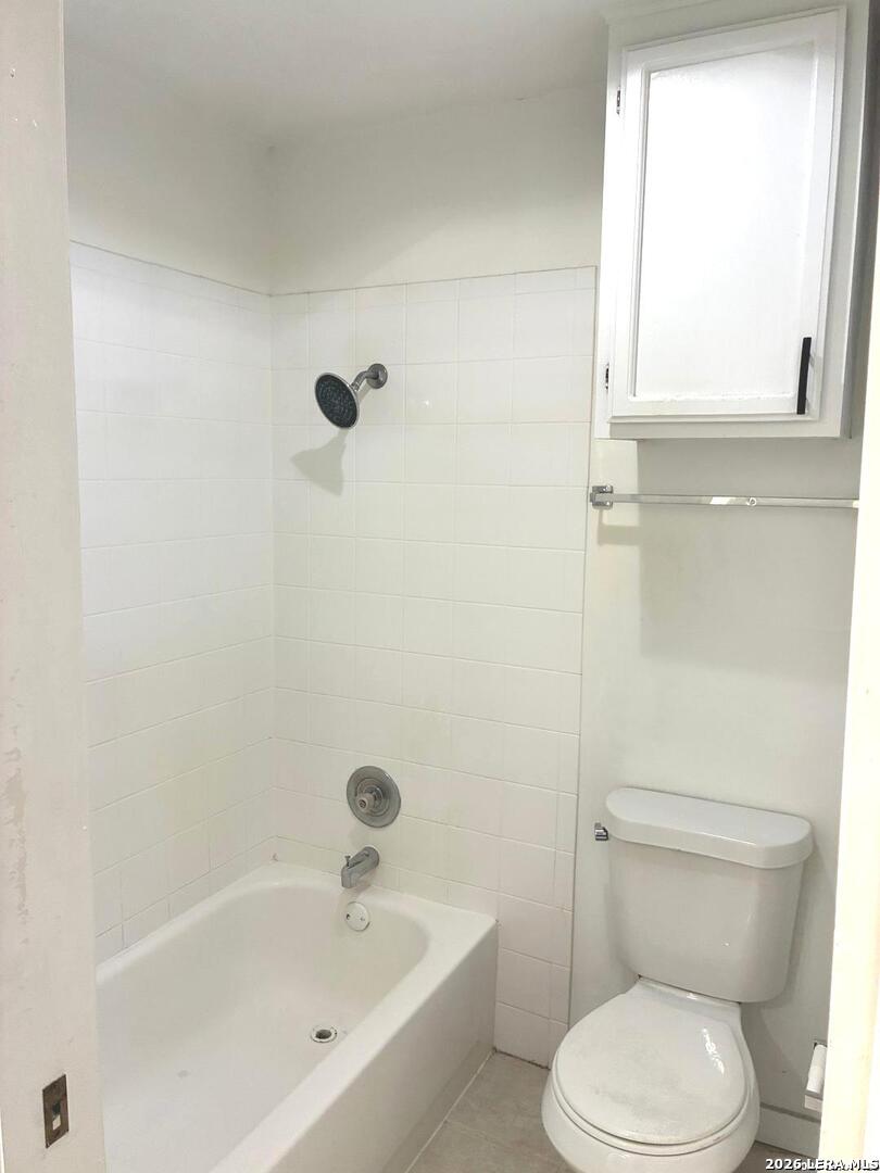 4803 Hamilton Wolfe, #103, San Antonio, TX 78229