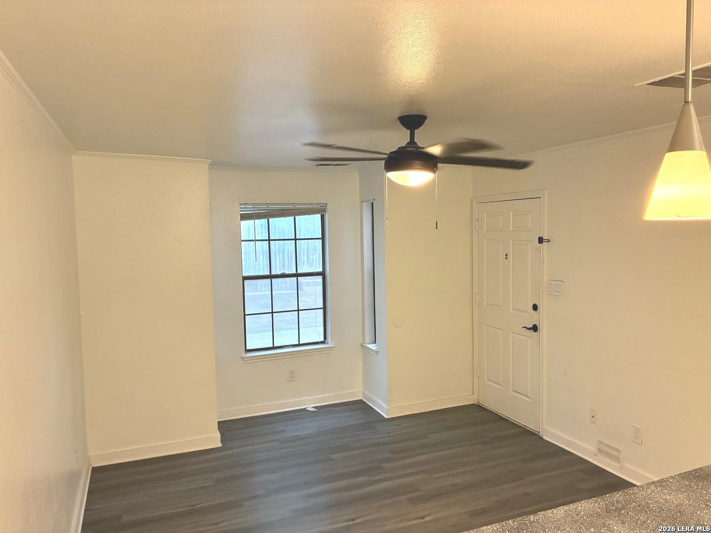 4803 Hamilton Wolfe, #103, San Antonio, TX 78229