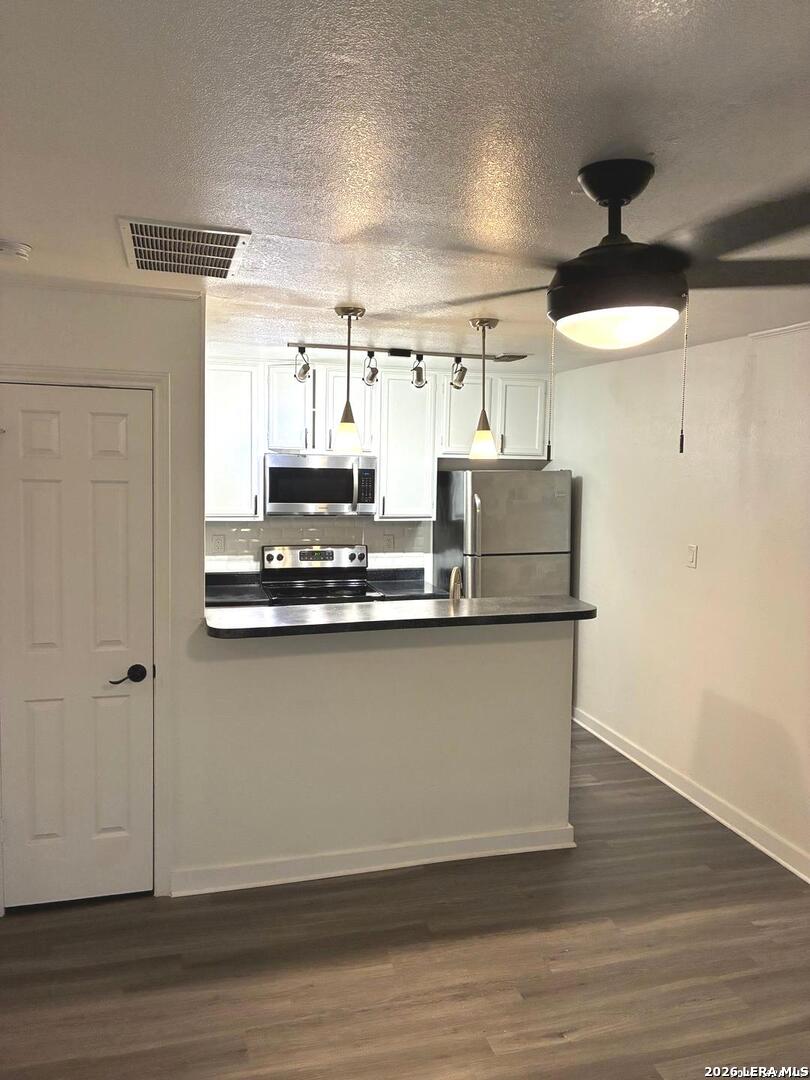 4803 Hamilton Wolfe, #103, San Antonio, TX 78229