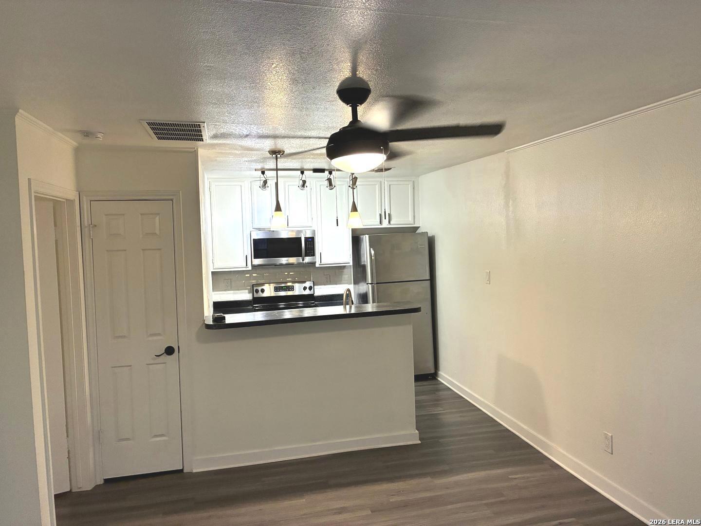 4803 Hamilton Wolfe, #103, San Antonio, TX 78229