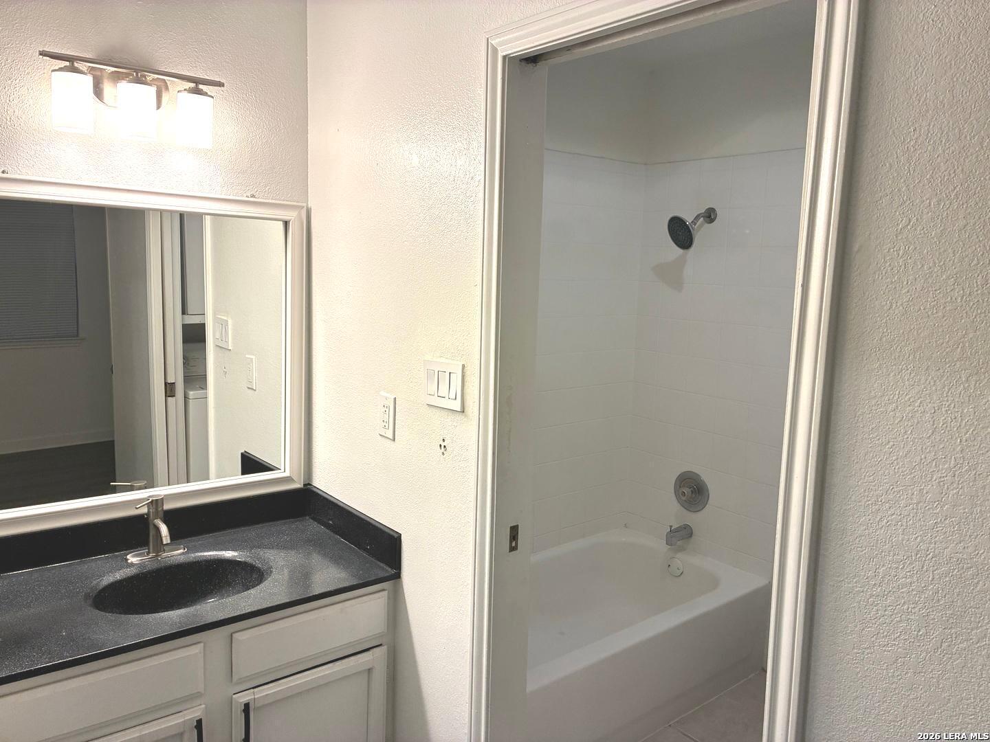 4803 Hamilton Wolfe, #103, San Antonio, TX 78229