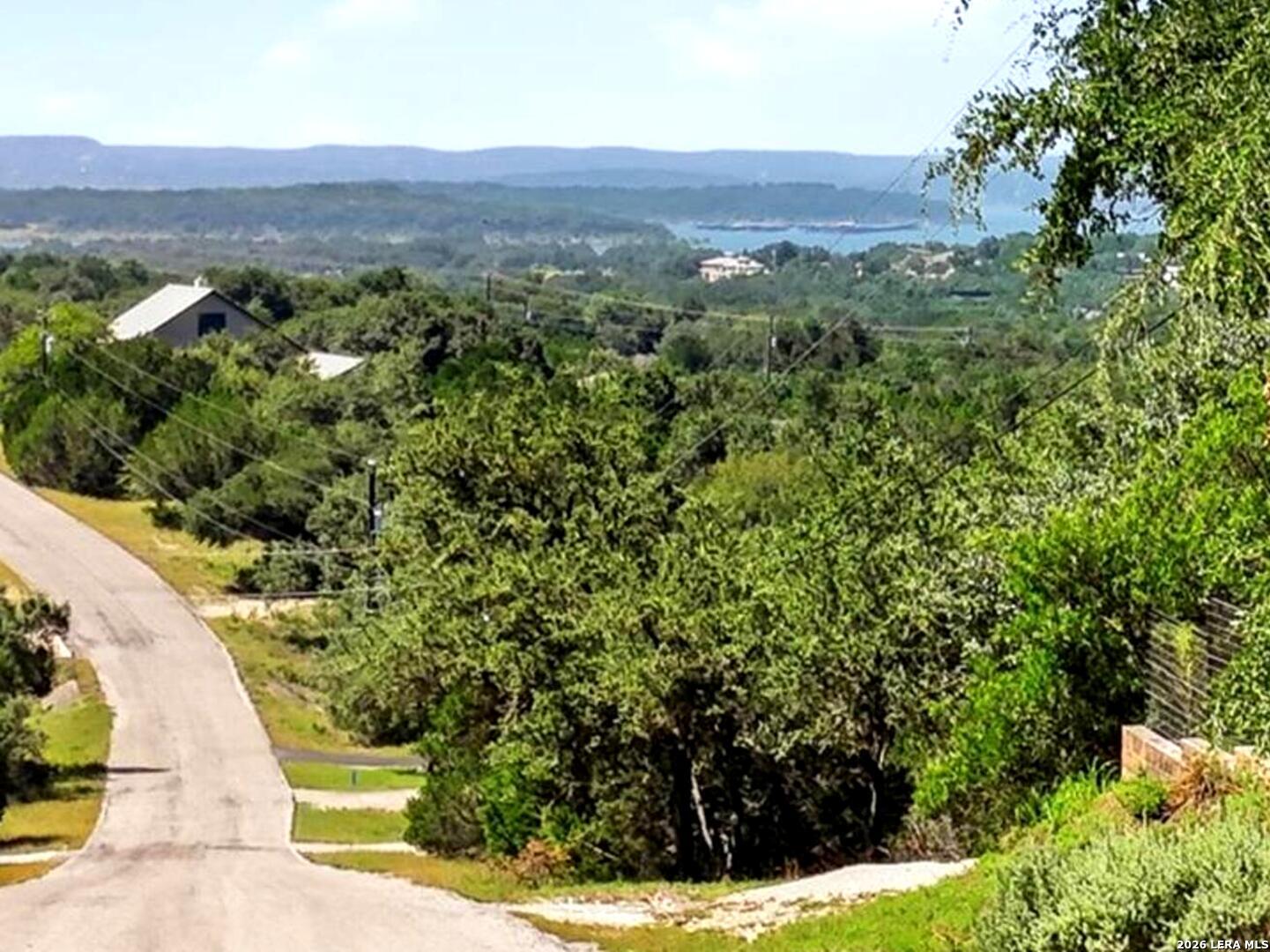 Photo 2 of Land for sale at 142 Bluejay Ct, Canyon Lake, TX 78133 | MLS# 2005196 | Listing updated on 2026-10-08
