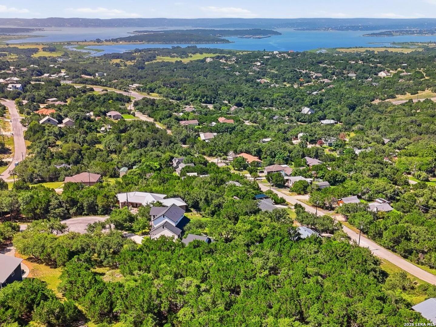 Photo 1 of Land for sale at 142 Bluejay Ct, Canyon Lake, TX 78133 | MLS# 2005196 | Listing updated on 2026-10-08