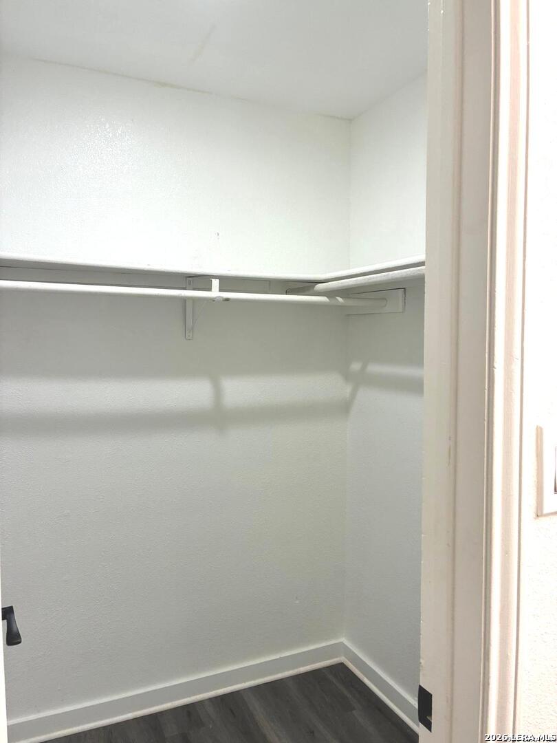 4803 Hamilton Wolfe, #103, San Antonio, TX 78229