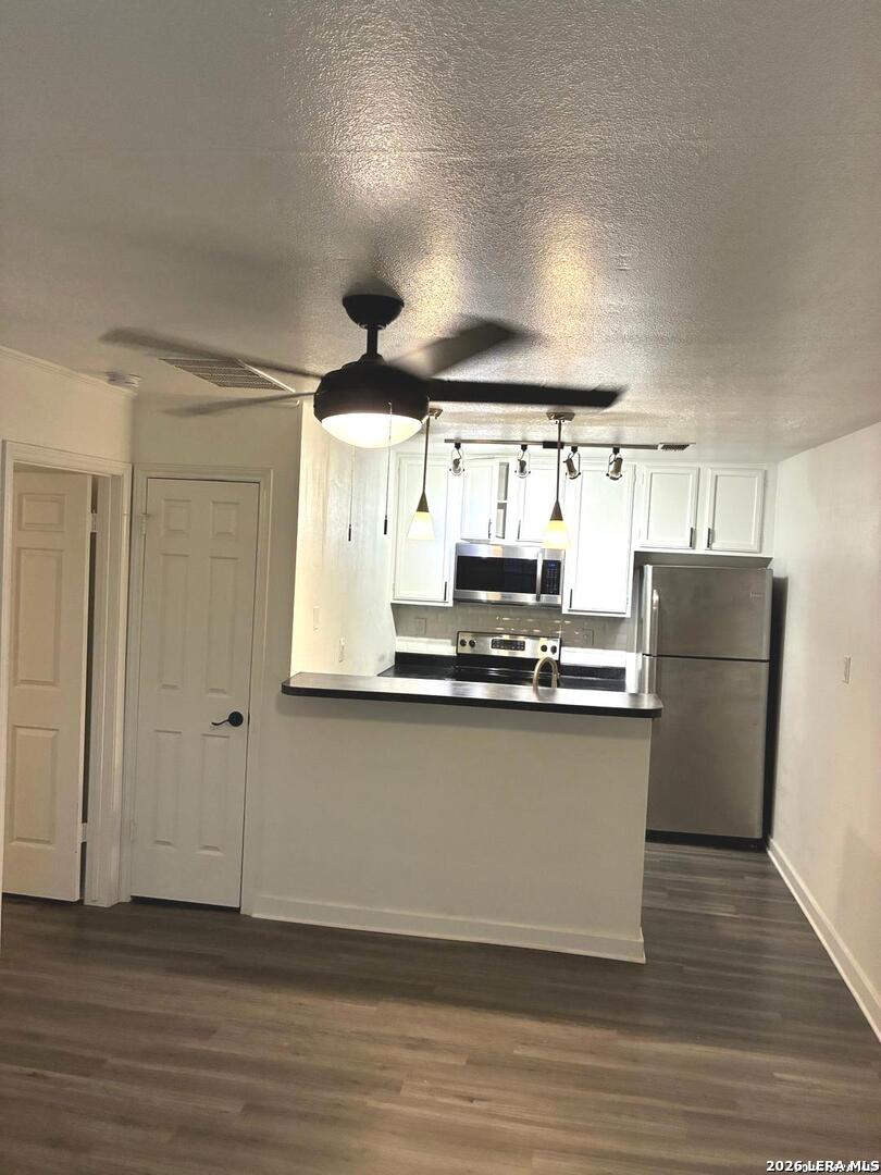 4803 Hamilton Wolfe, #103, San Antonio, TX 78229