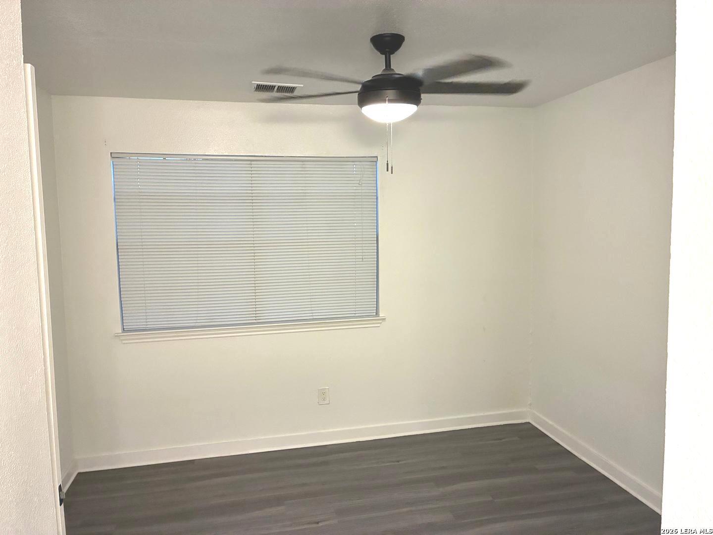 4803 Hamilton Wolfe, #103, San Antonio, TX 78229