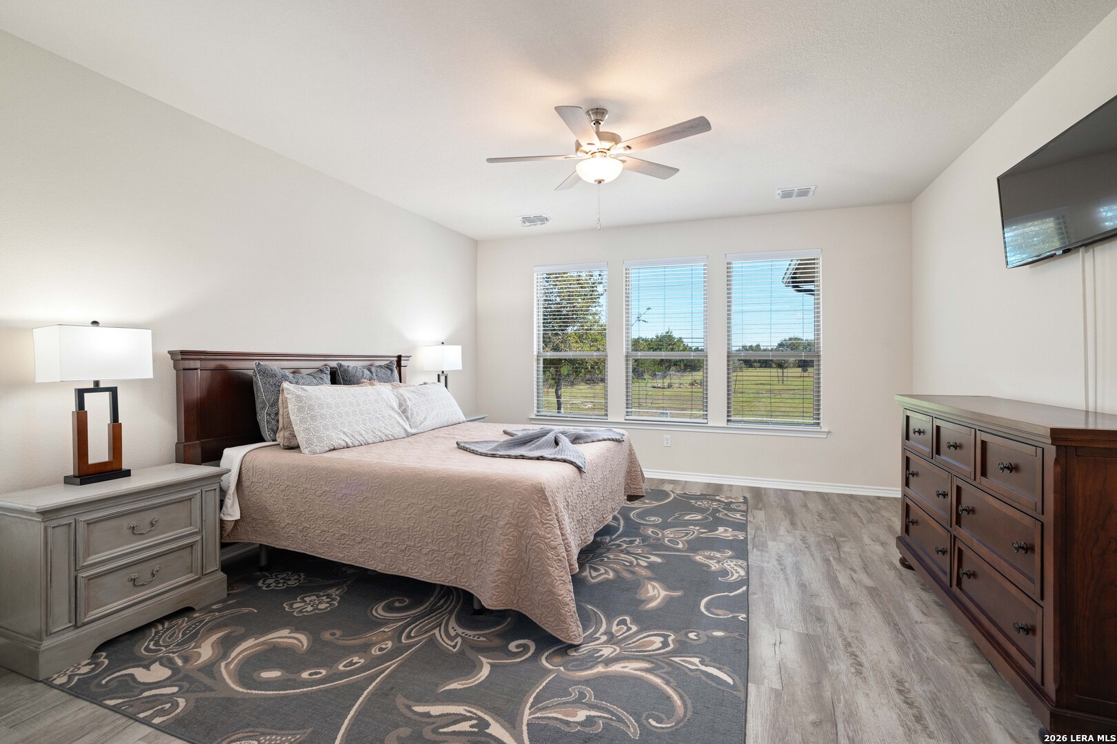 798 Horseshoe Falls, Bandera, TX 78003