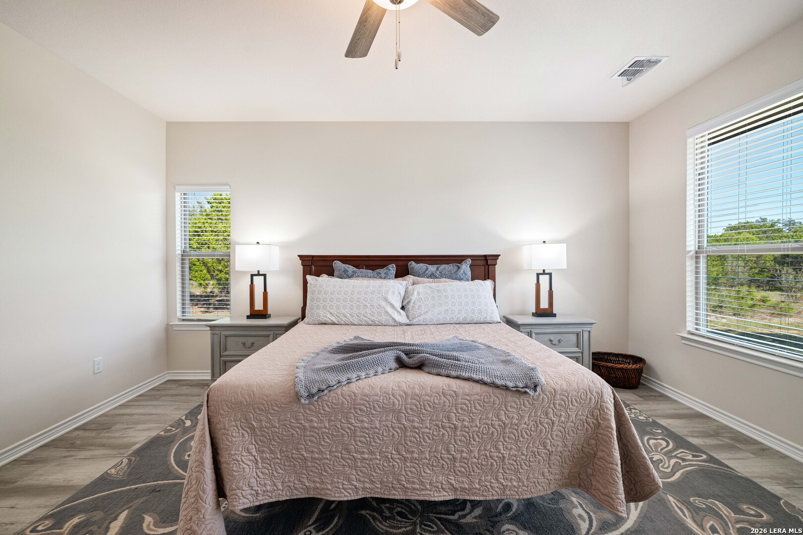 798 Horseshoe Falls, Bandera, TX 78003