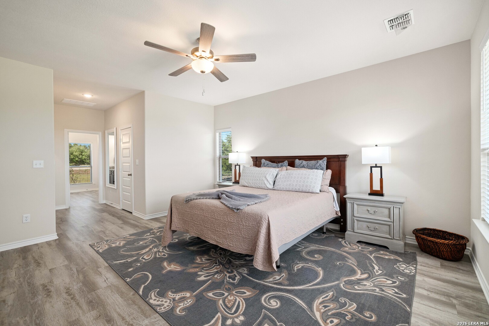 798 Horseshoe Falls, Bandera, TX 78003