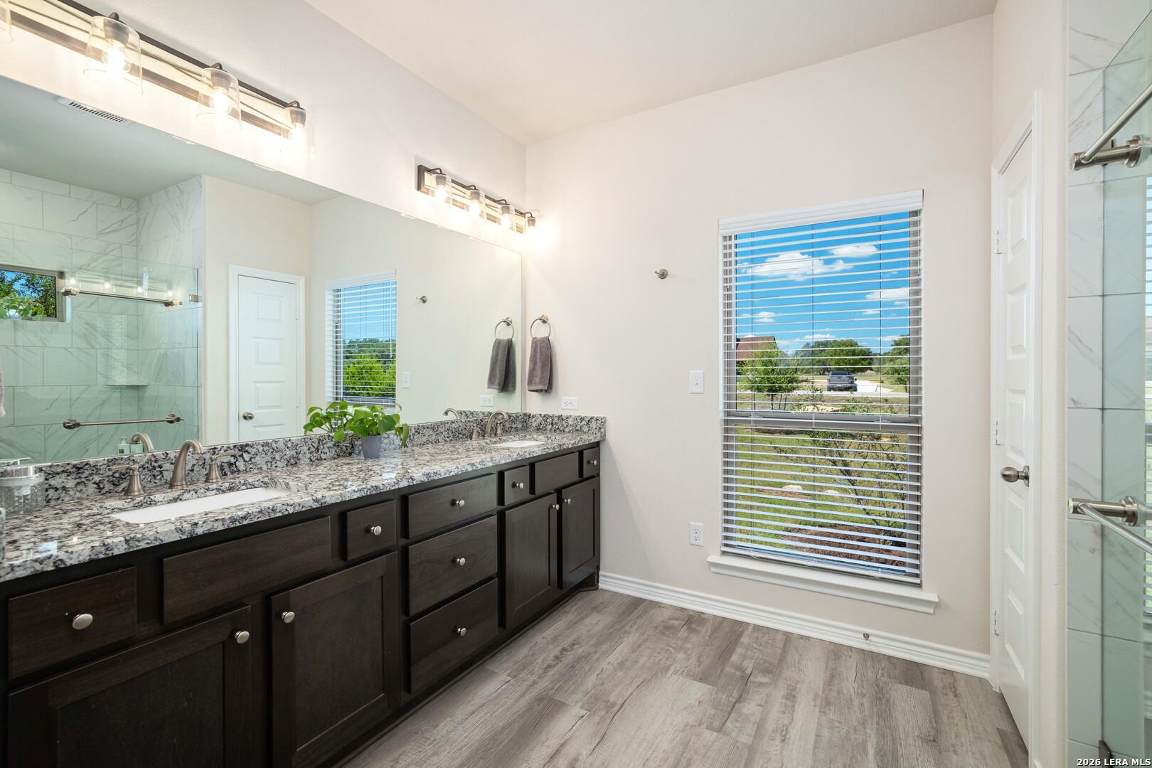 798 Horseshoe Falls, Bandera, TX 78003