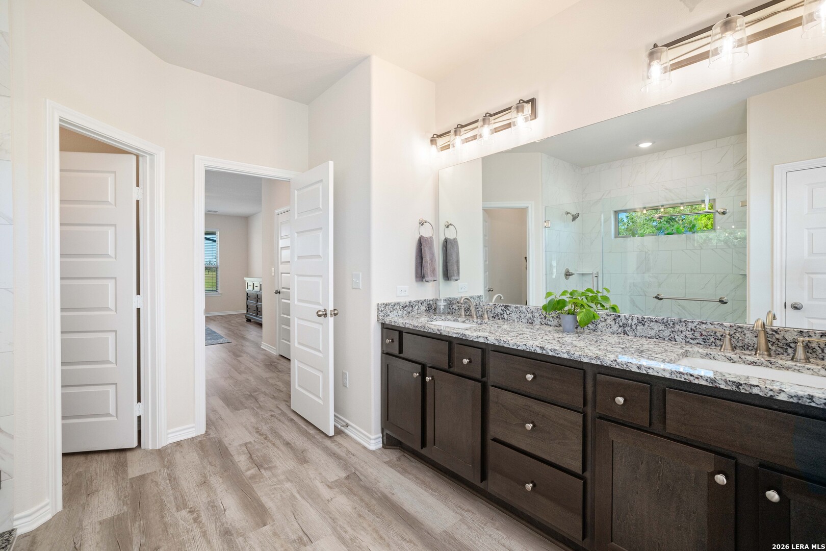 798 Horseshoe Falls, Bandera, TX 78003