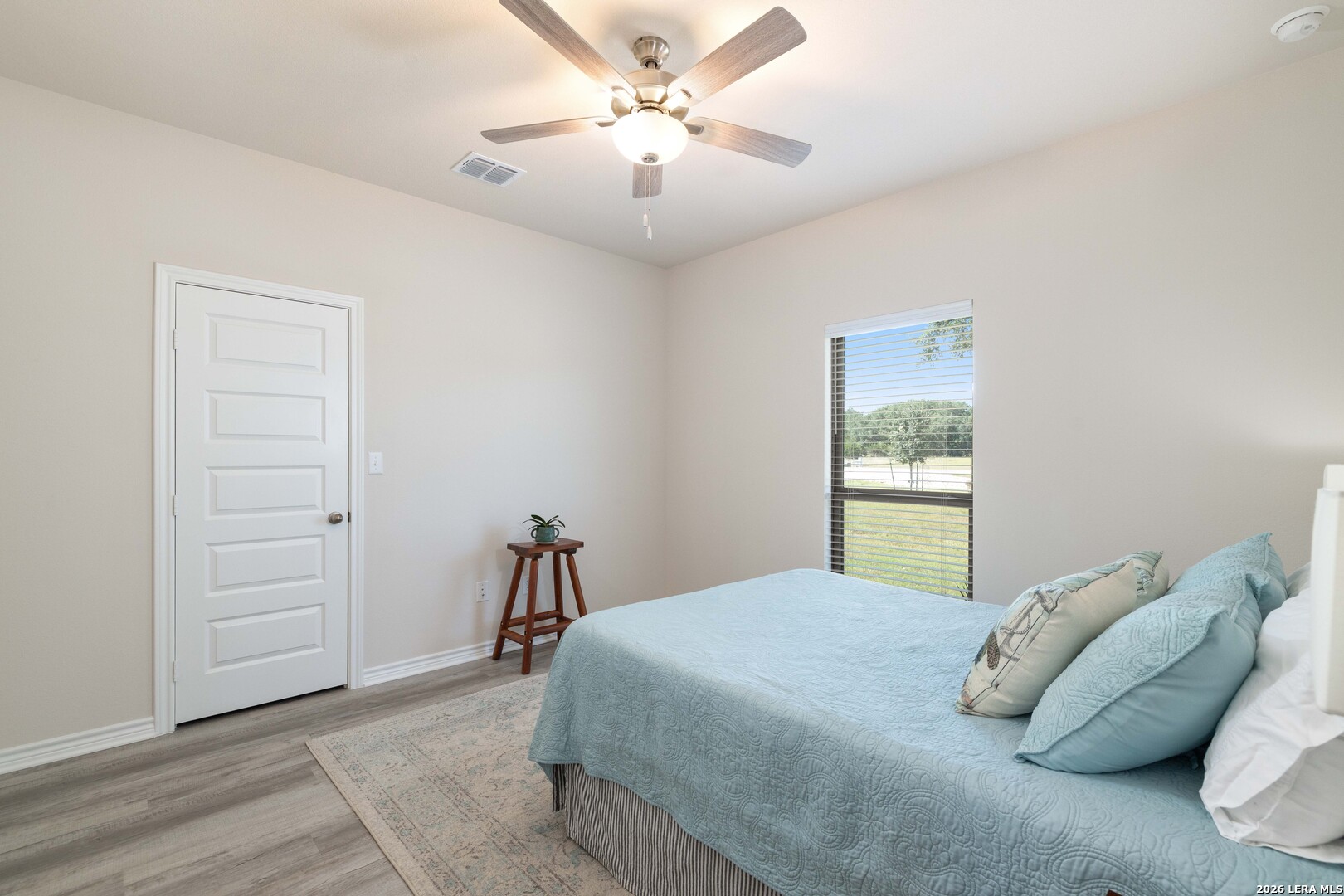 798 Horseshoe Falls, Bandera, TX 78003