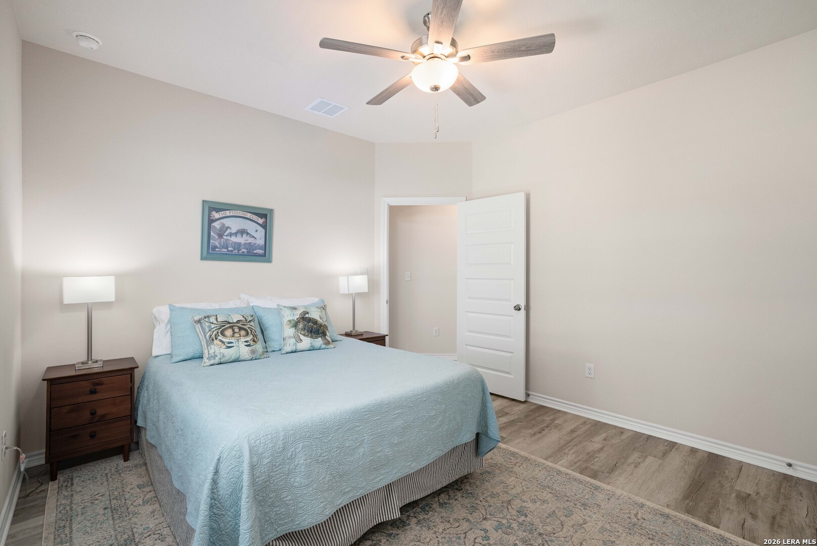798 Horseshoe Falls, Bandera, TX 78003