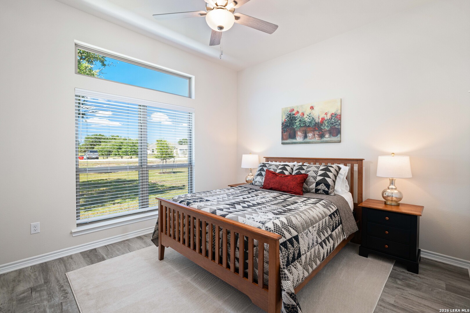 798 Horseshoe Falls, Bandera, TX 78003