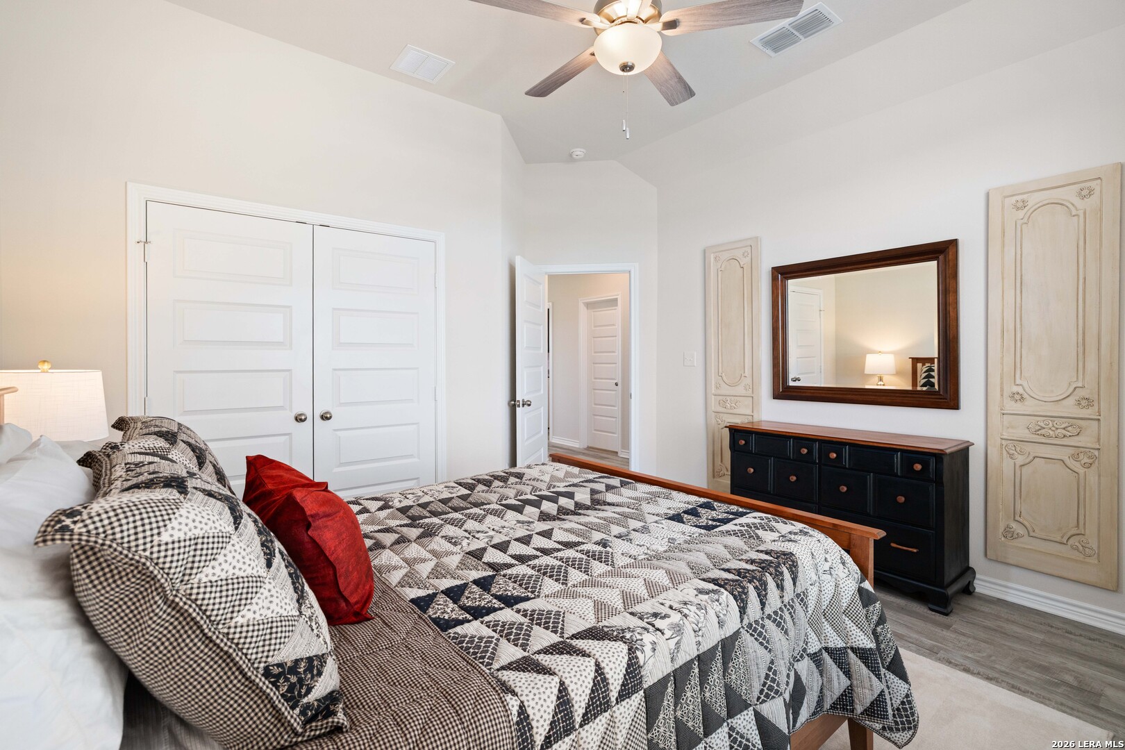 798 Horseshoe Falls, Bandera, TX 78003