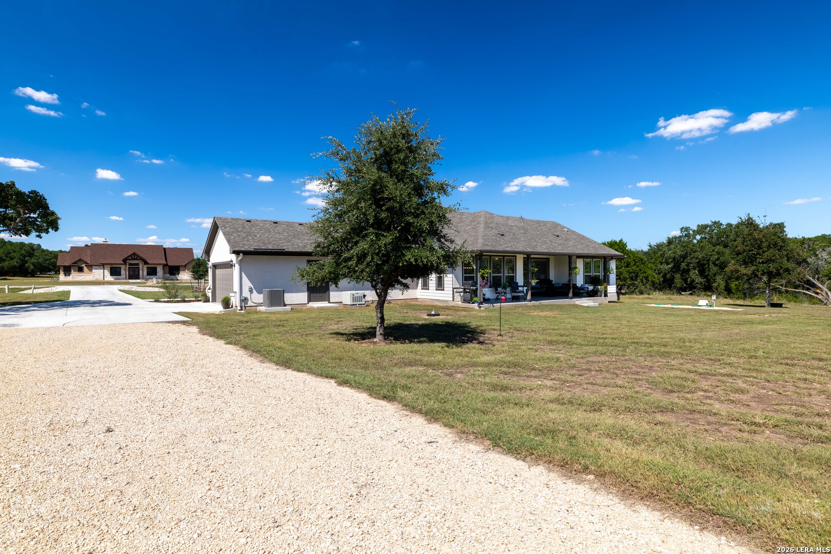 798 Horseshoe Falls, Bandera, TX 78003
