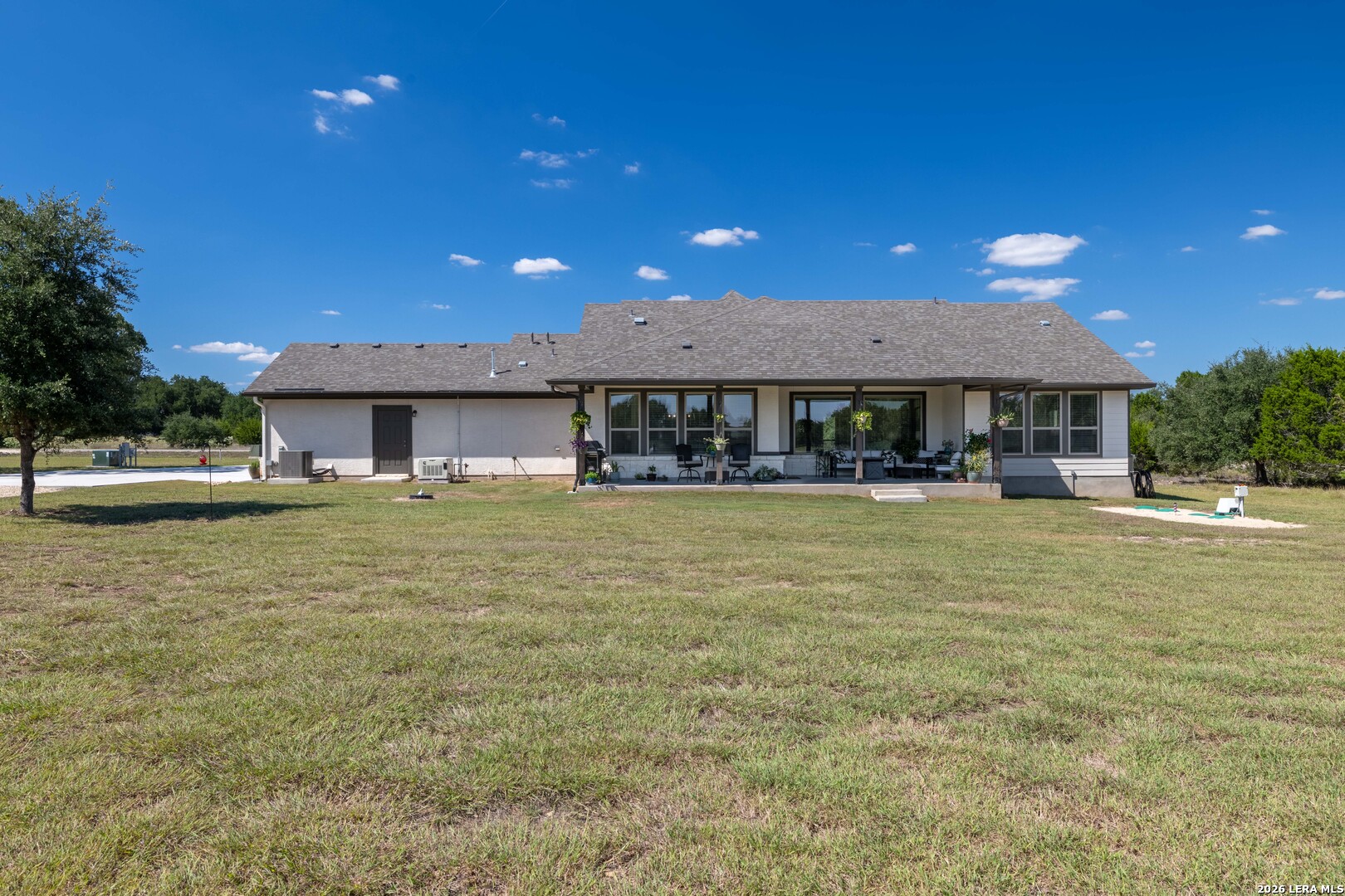 798 Horseshoe Falls, Bandera, TX 78003