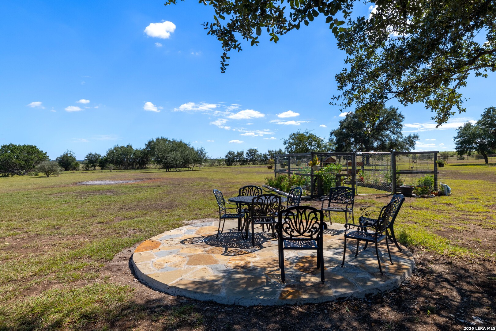 798 Horseshoe Falls, Bandera, TX 78003