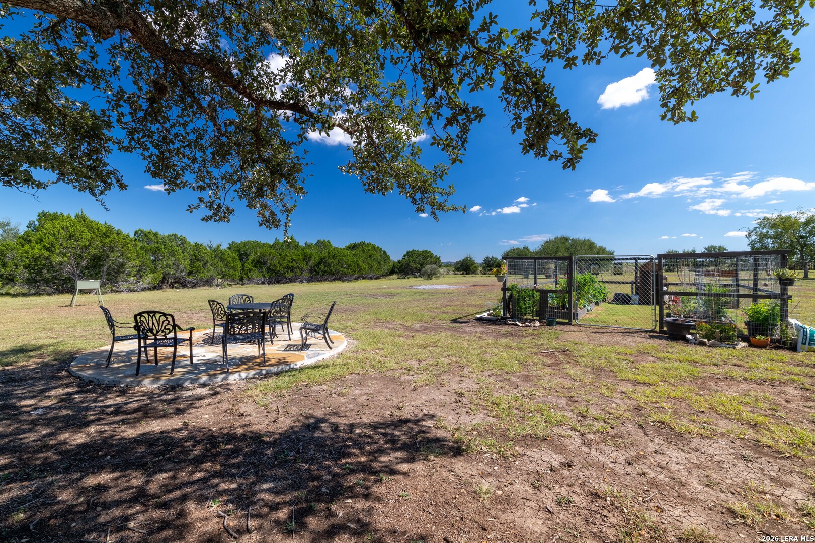 798 Horseshoe Falls, Bandera, TX 78003