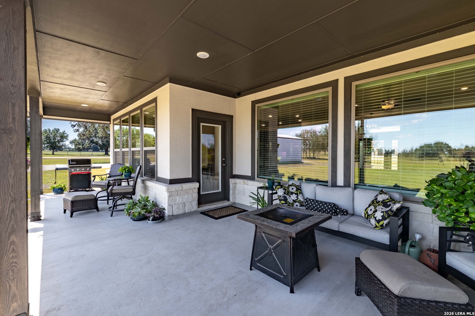 798 Horseshoe Falls, Bandera, TX 78003