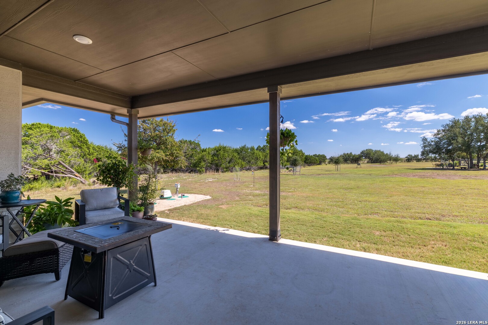 798 Horseshoe Falls, Bandera, TX 78003