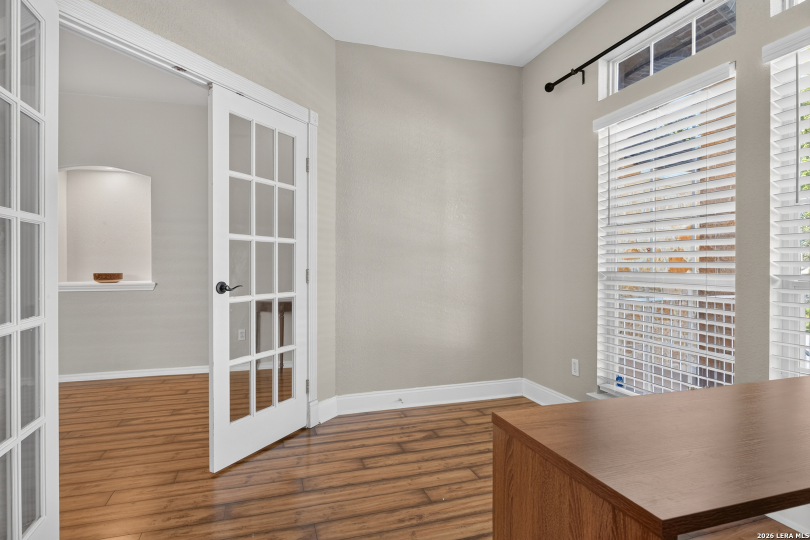 Study/Office