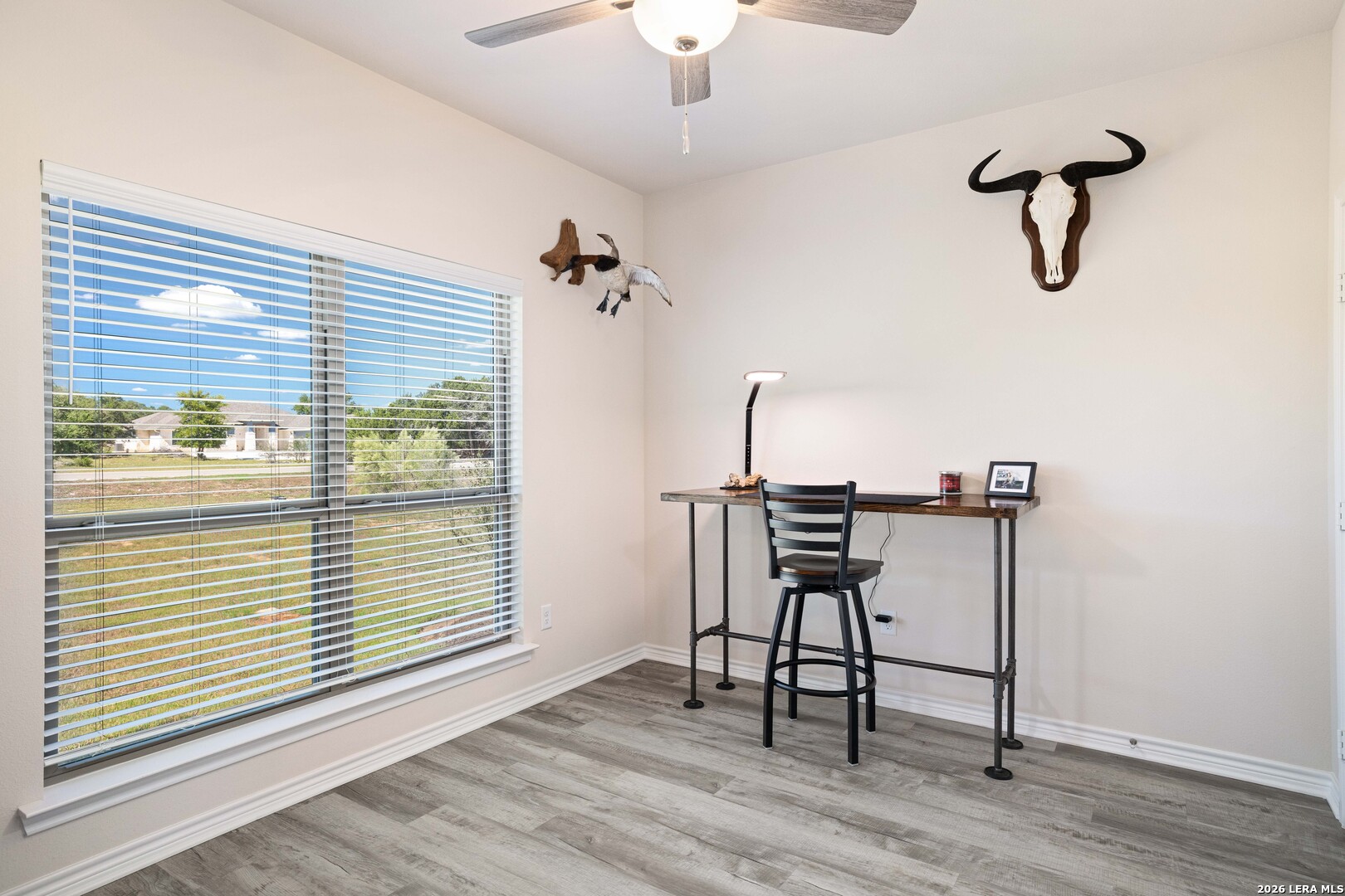 798 Horseshoe Falls, Bandera, TX 78003