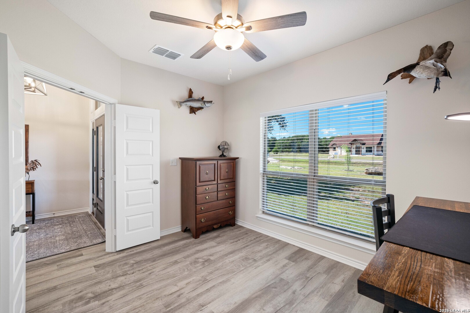 798 Horseshoe Falls, Bandera, TX 78003