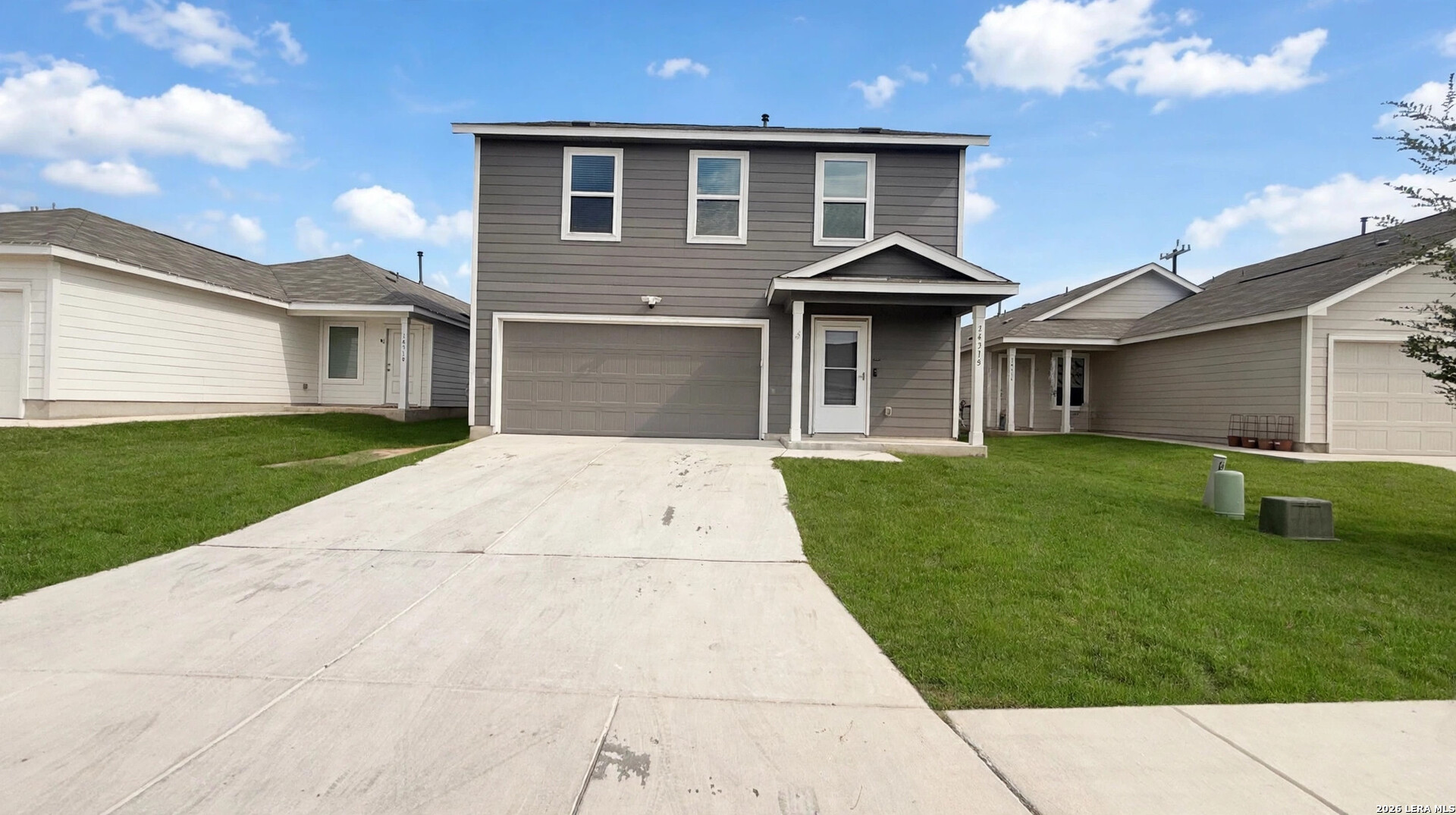 Photo 1 of Single family home for sale at 14315 Greenfield Ml, San Antonio, TX 78254 | MLS# 2022842 | Listing updated on 2026-10-10