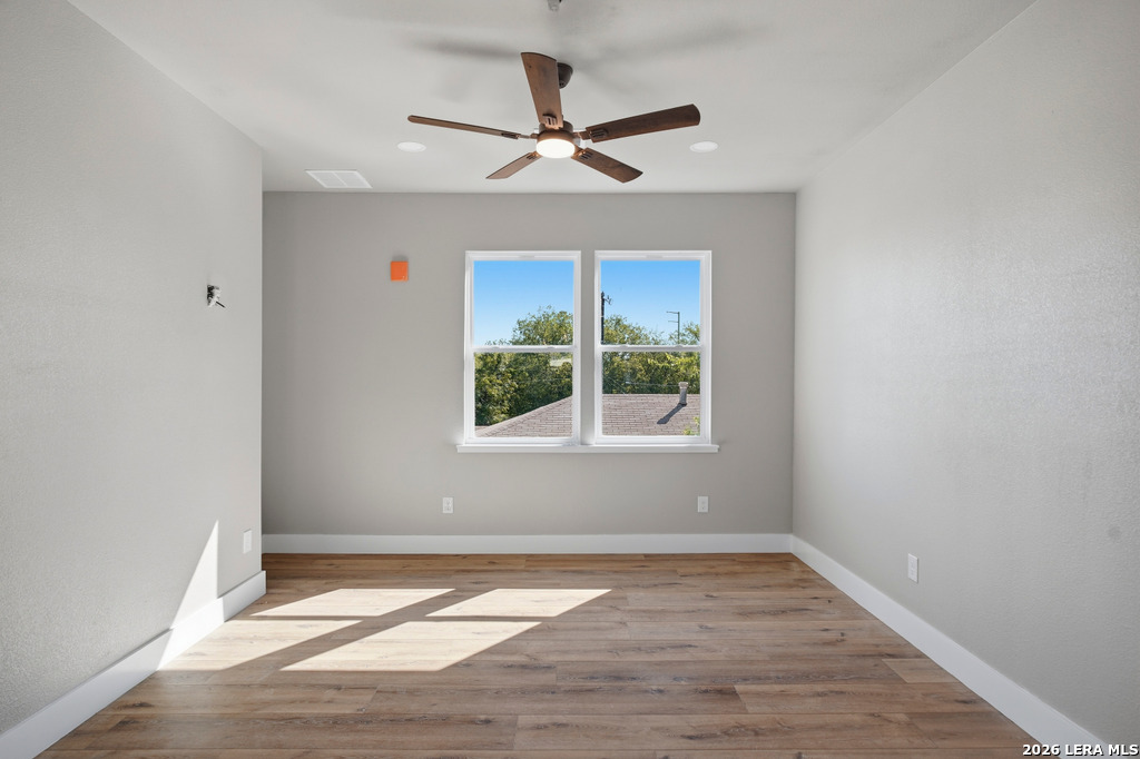 1823 BURNET ST, #201, San Antonio, TX 78202