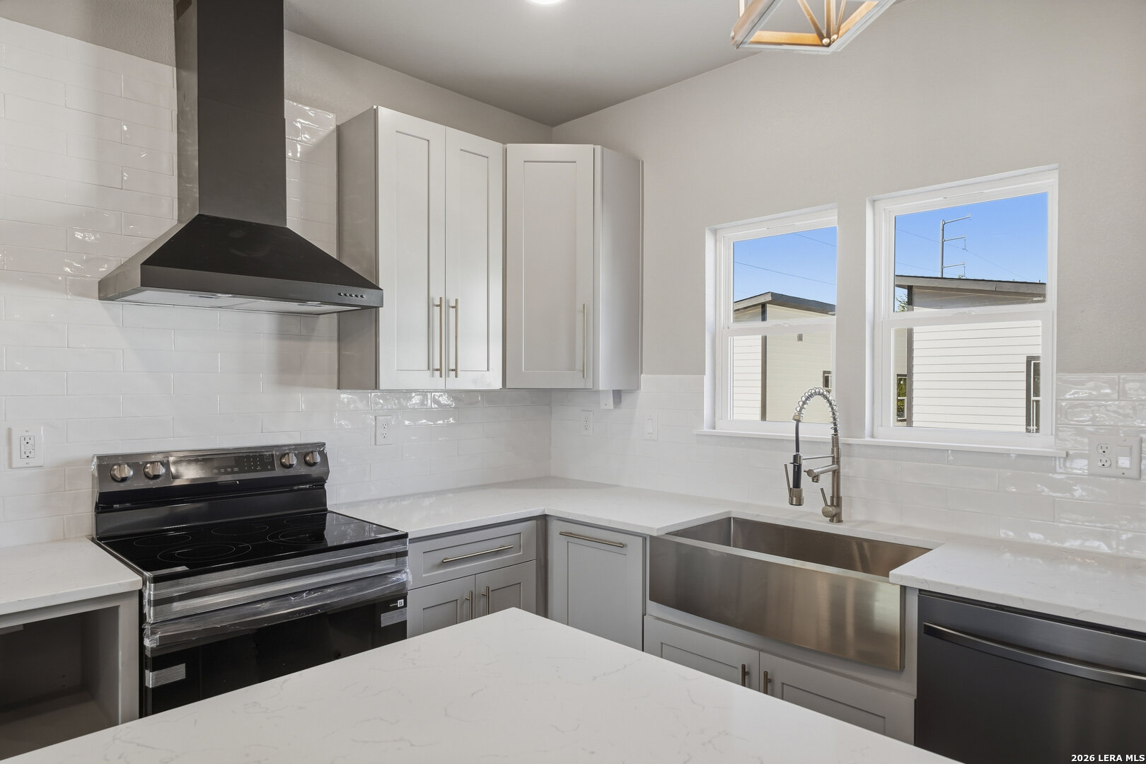 1823 BURNET ST, #201, San Antonio, TX 78202