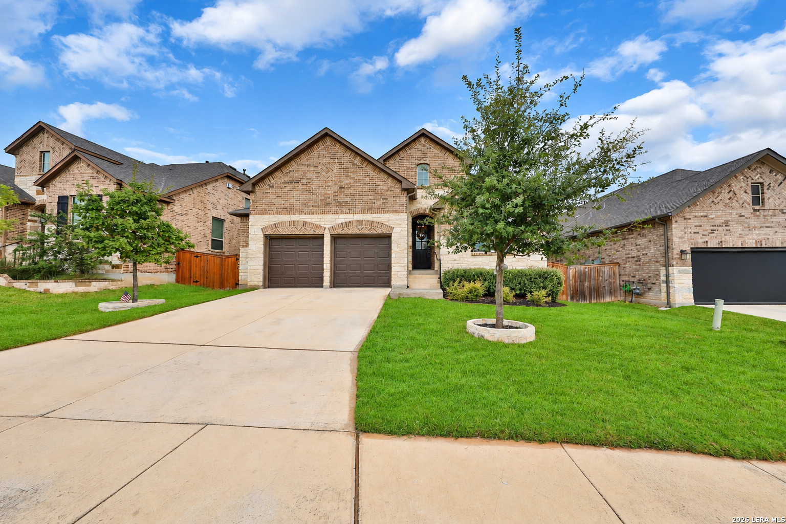 Property photo for 1602 BUCKNER PL, San Antonio, TX