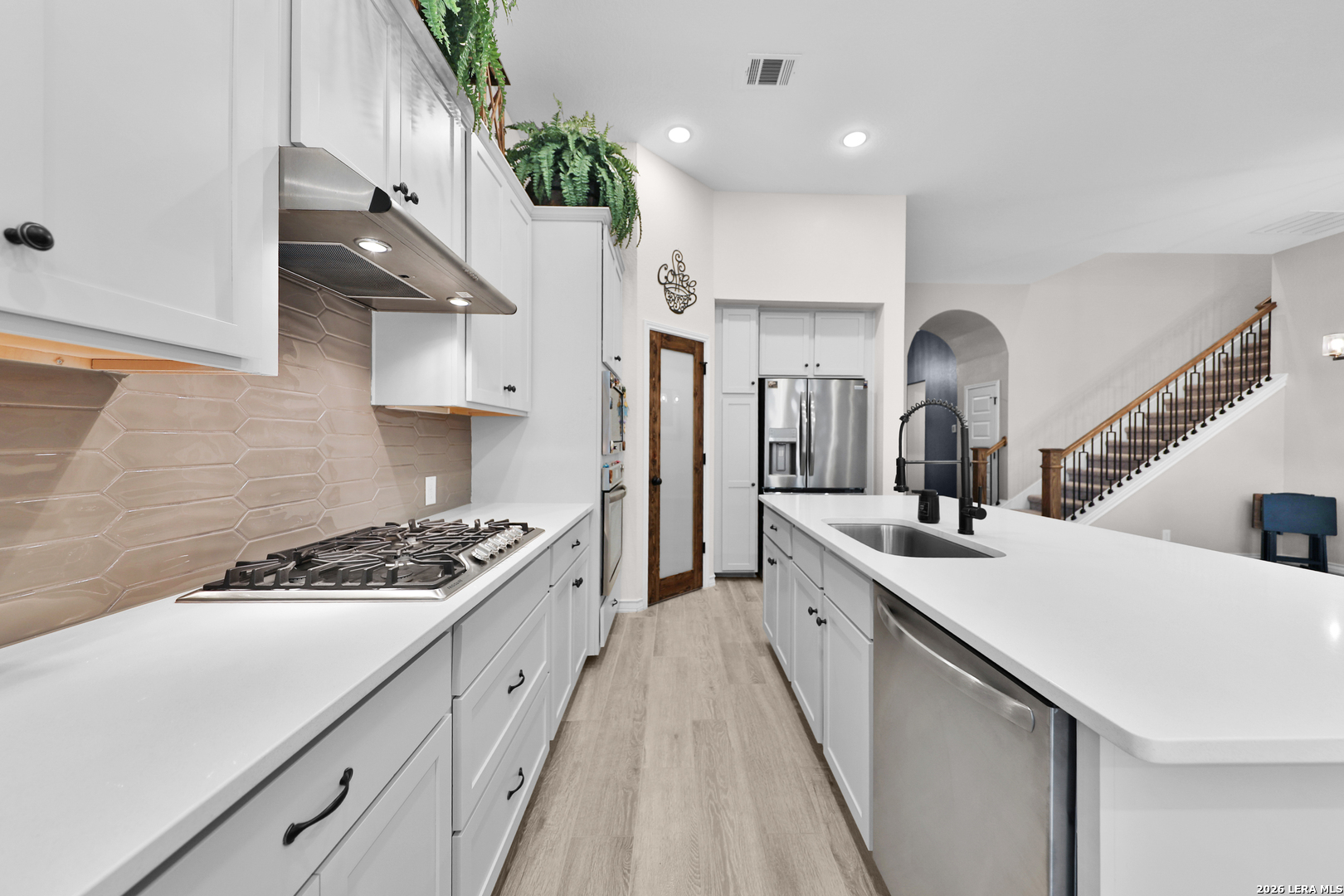 1602 BUCKNER PL, San Antonio, TX 78253