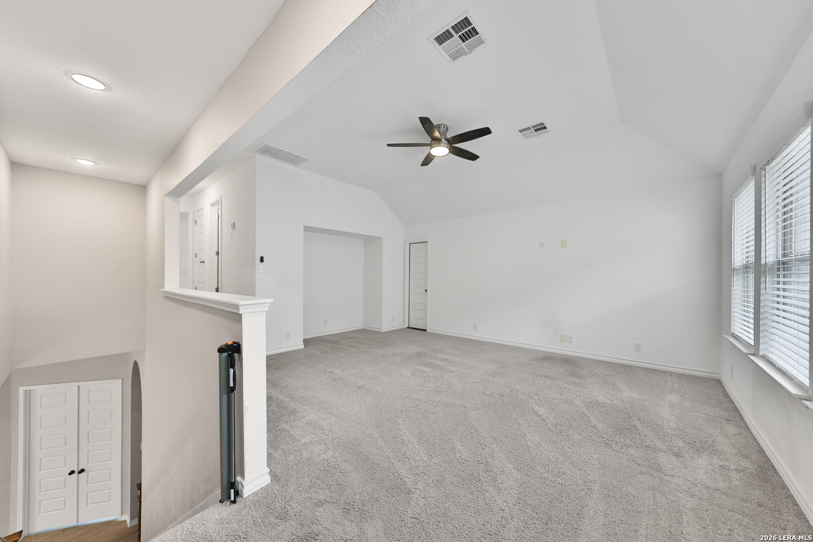 1602 BUCKNER PL, San Antonio, TX 78253