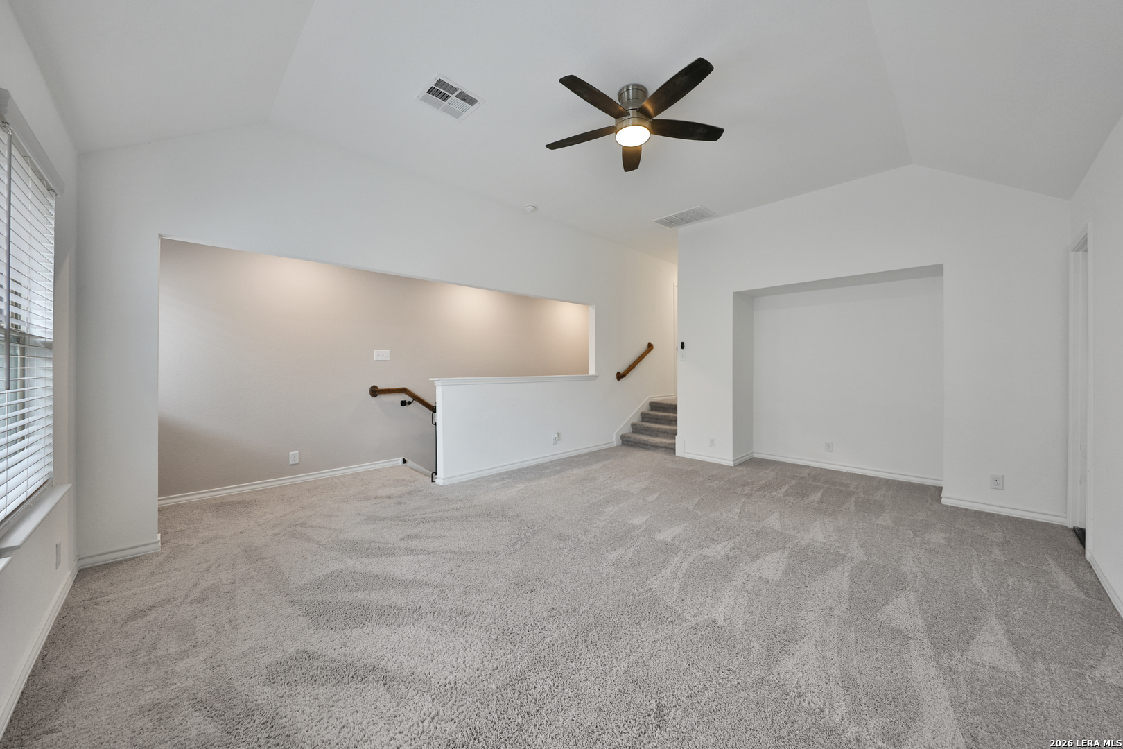 1602 BUCKNER PL, San Antonio, TX 78253