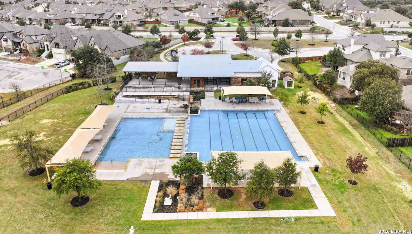 1602 BUCKNER PL, San Antonio, TX 78253