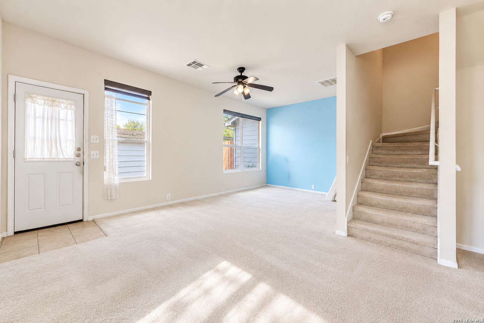 Single family home for sale at 10723 County Sights, San Antonio, TX 78245 | MLS# 2022792