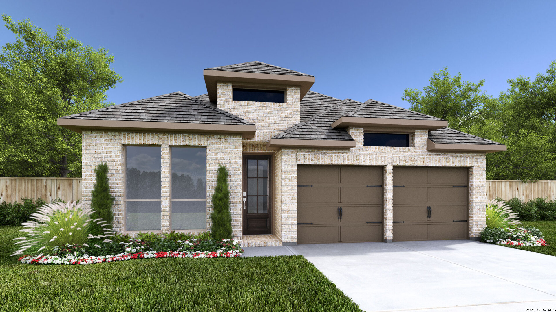 Property photo for 4319 Whipping Oak, San Antonio, TX