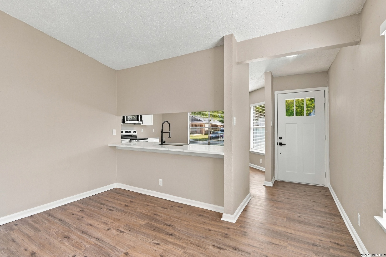 4005 COLONIAL SUN DR, San Antonio, TX 78244