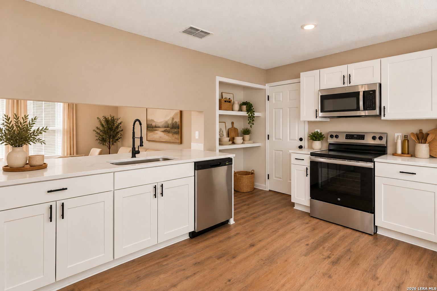 4005 COLONIAL SUN DR, San Antonio, TX 78244