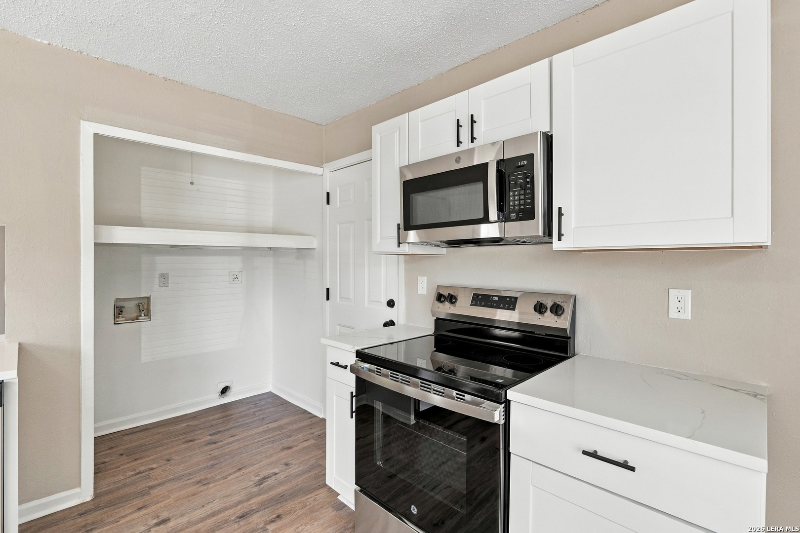 4005 COLONIAL SUN DR, San Antonio, TX 78244