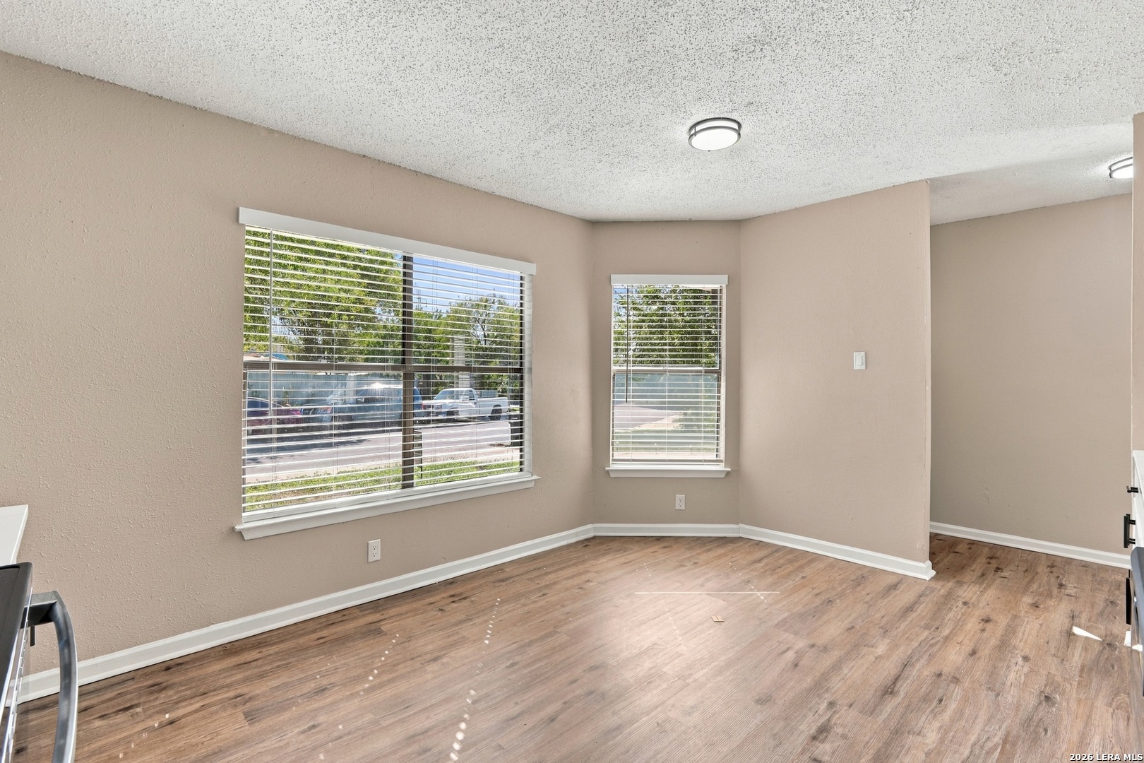 4005 COLONIAL SUN DR, San Antonio, TX 78244