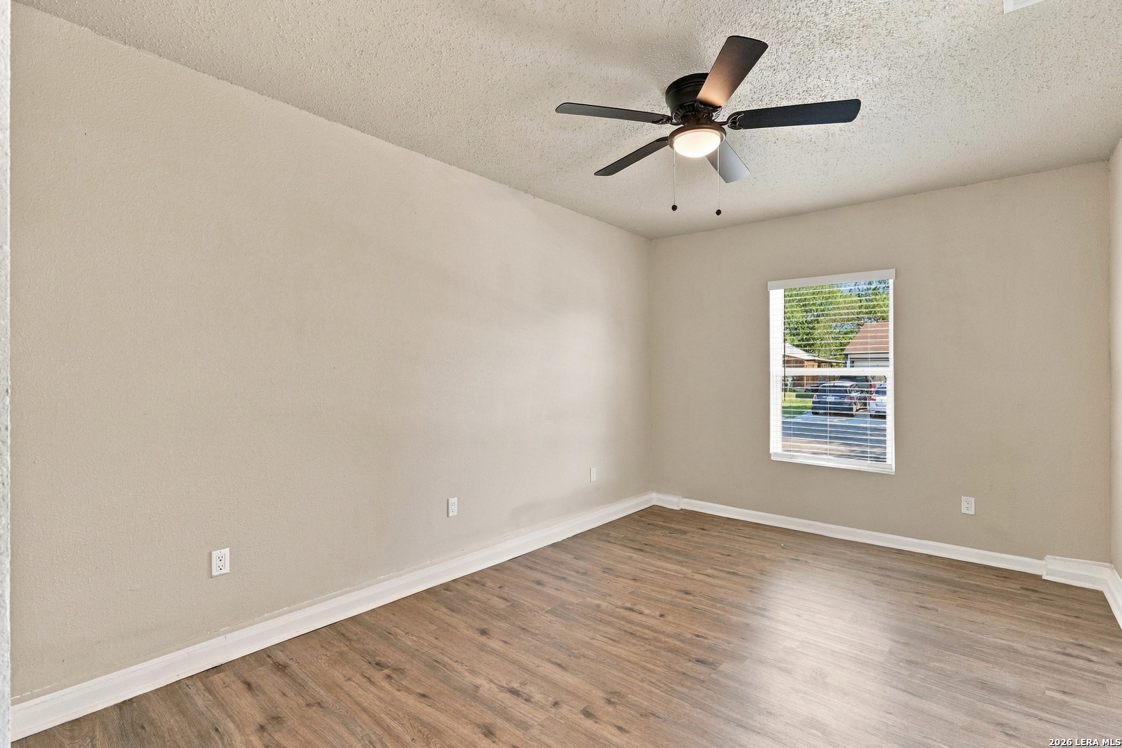 4005 COLONIAL SUN DR, San Antonio, TX 78244