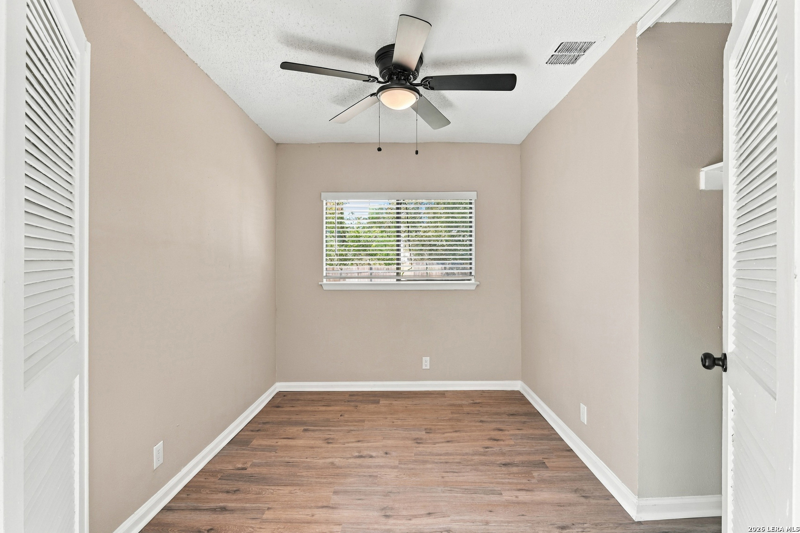 4005 COLONIAL SUN DR, San Antonio, TX 78244
