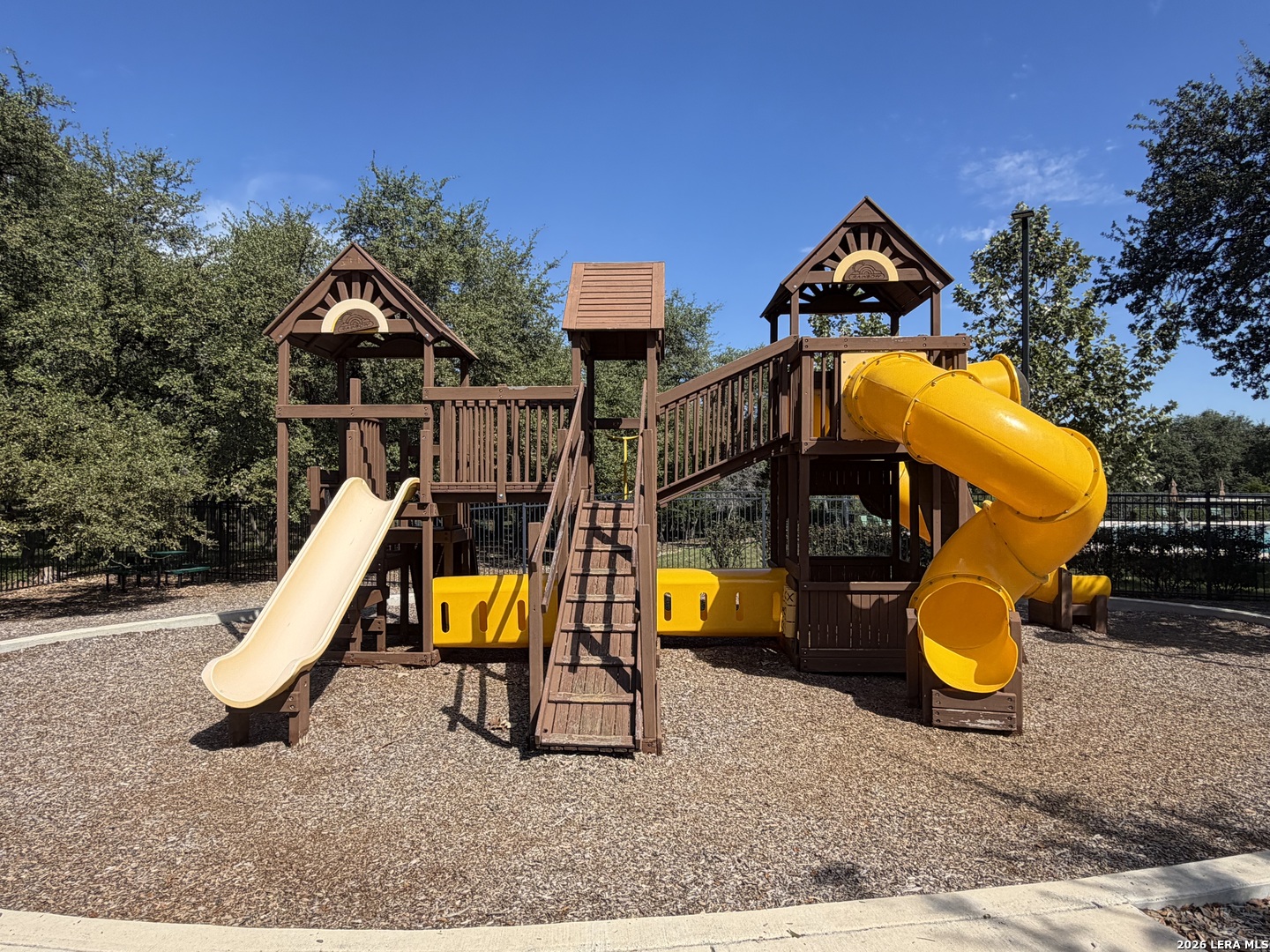Neighborhood Park