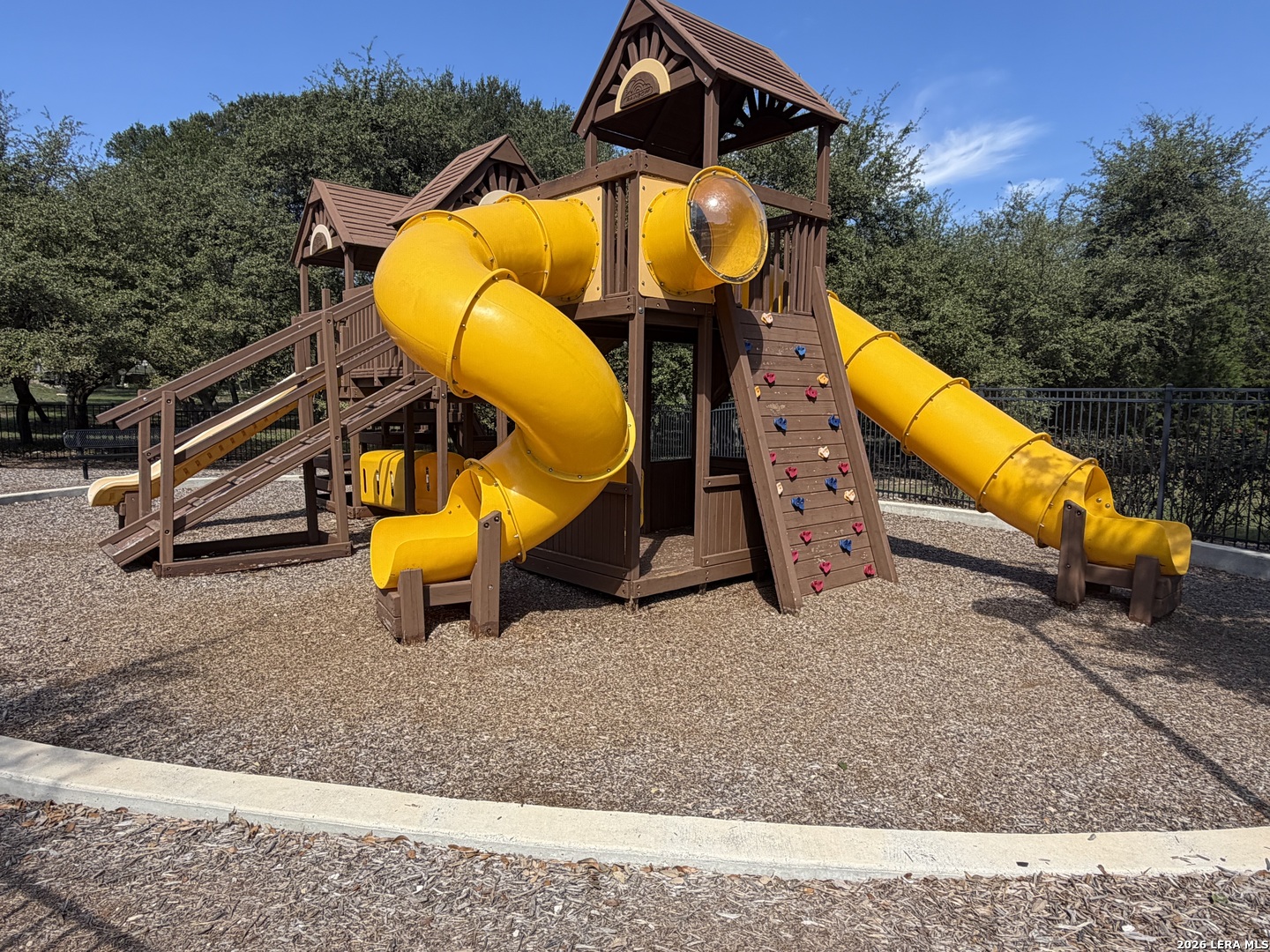 Neighborhood Park